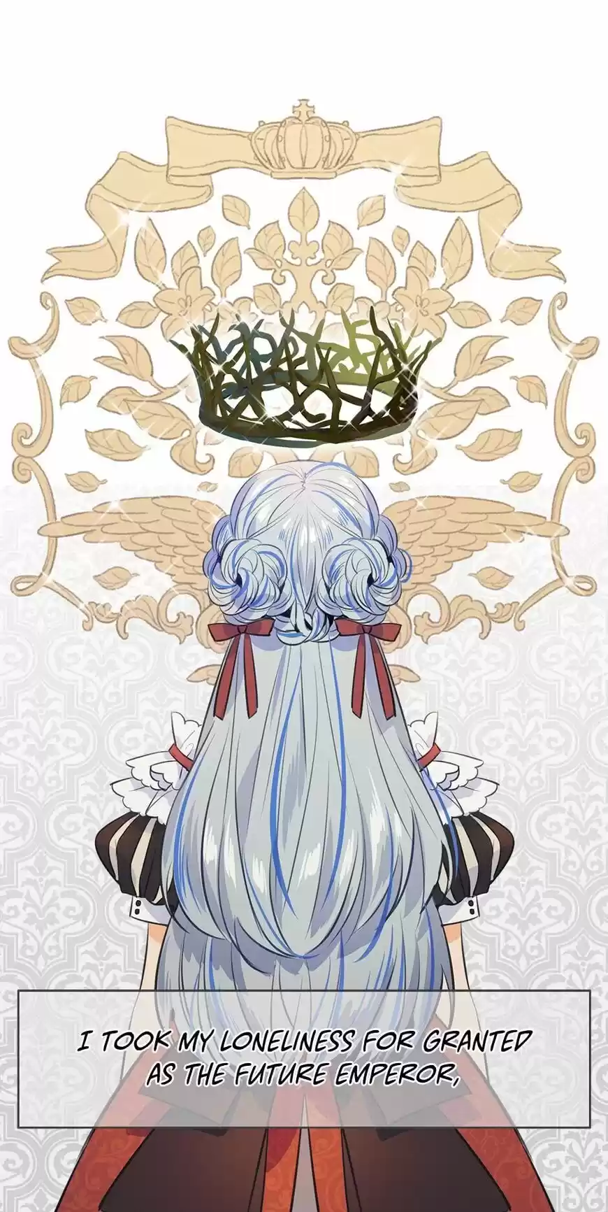 The Great Wish ch.045