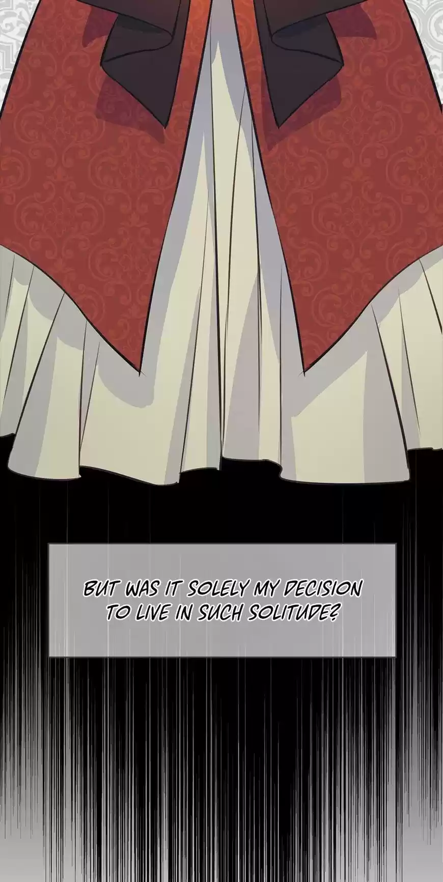 The Great Wish ch.045