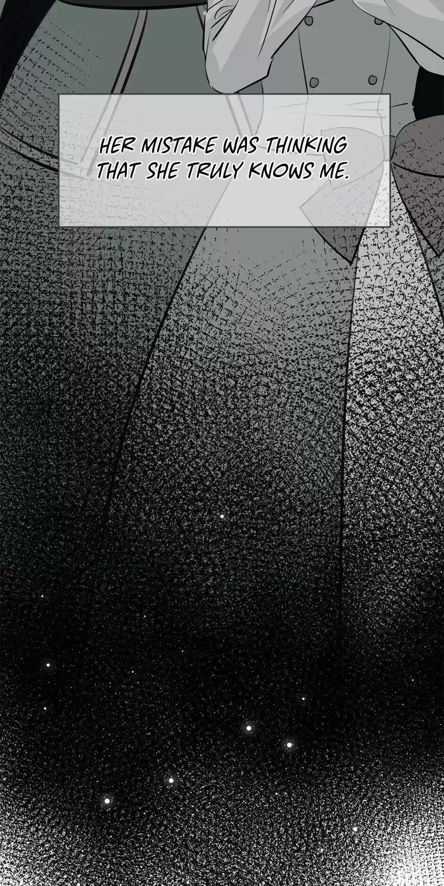 The Great Wish ch.045