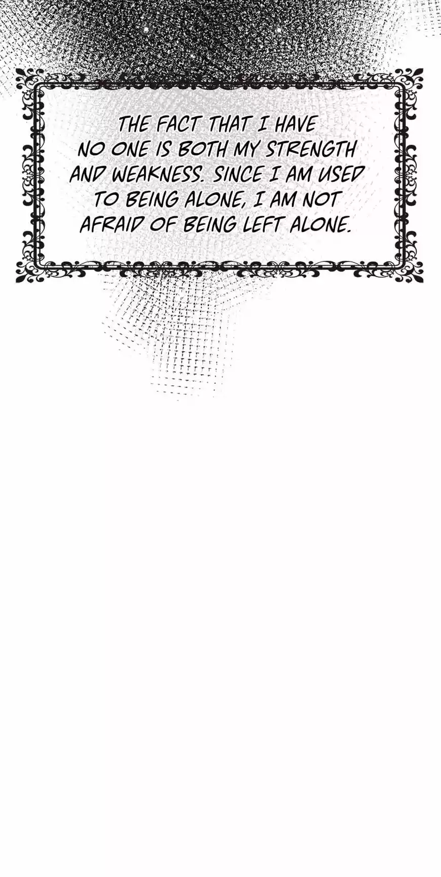 The Great Wish ch.045