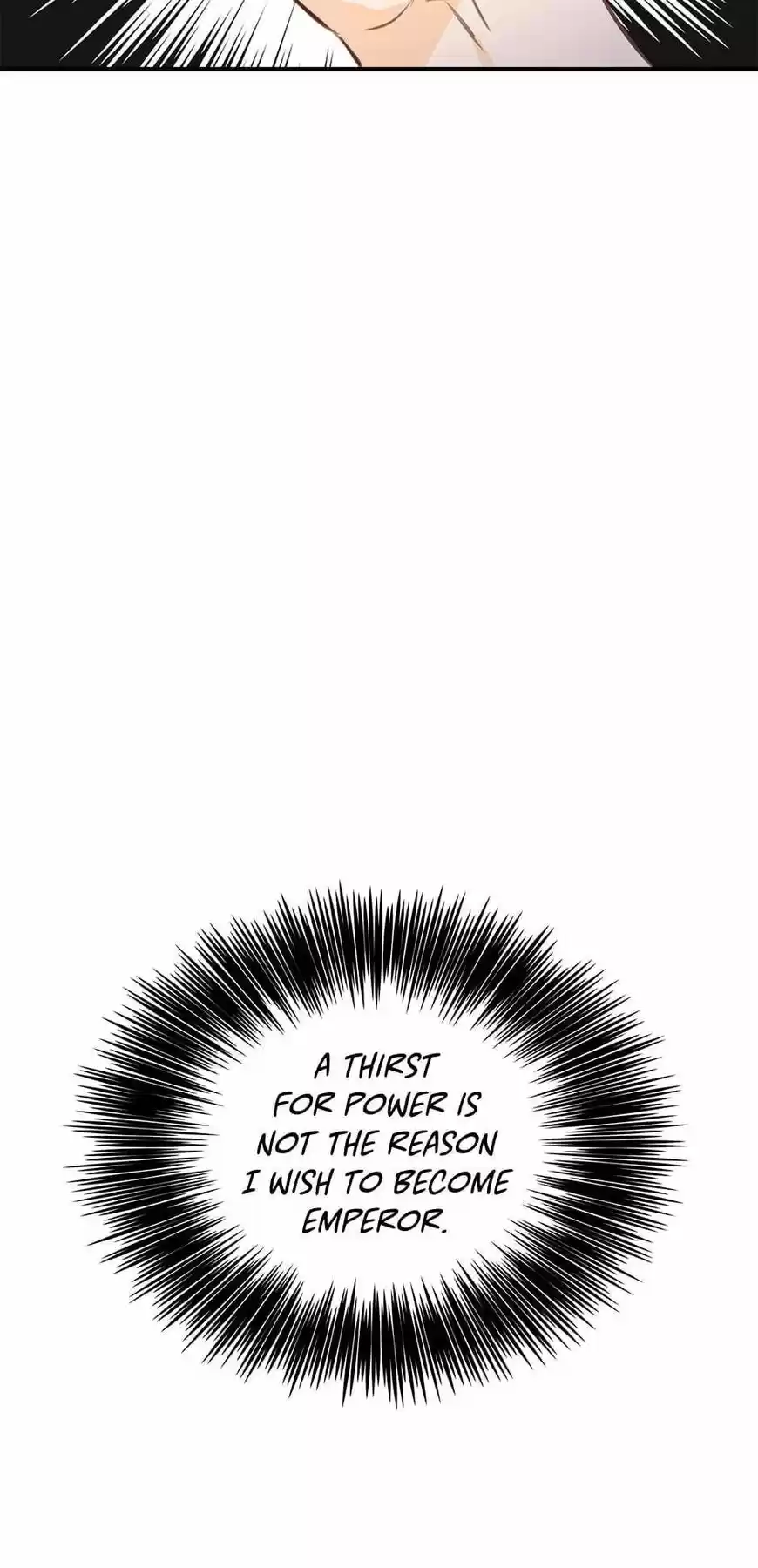 The Great Wish ch.045