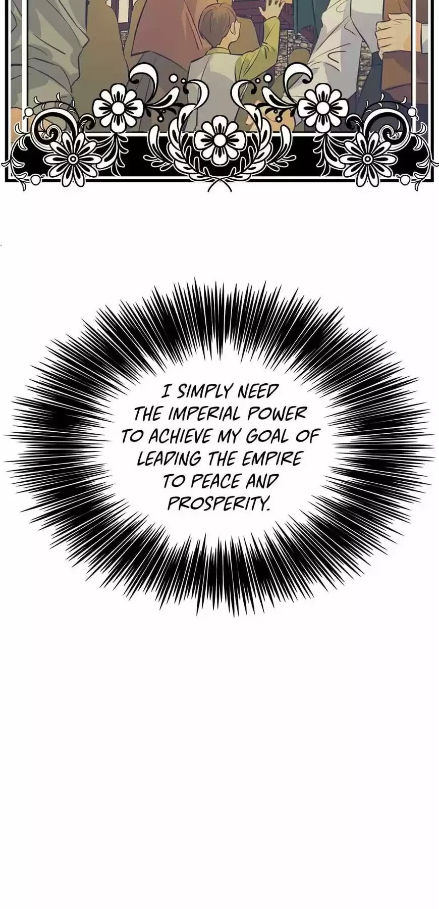 The Great Wish ch.045