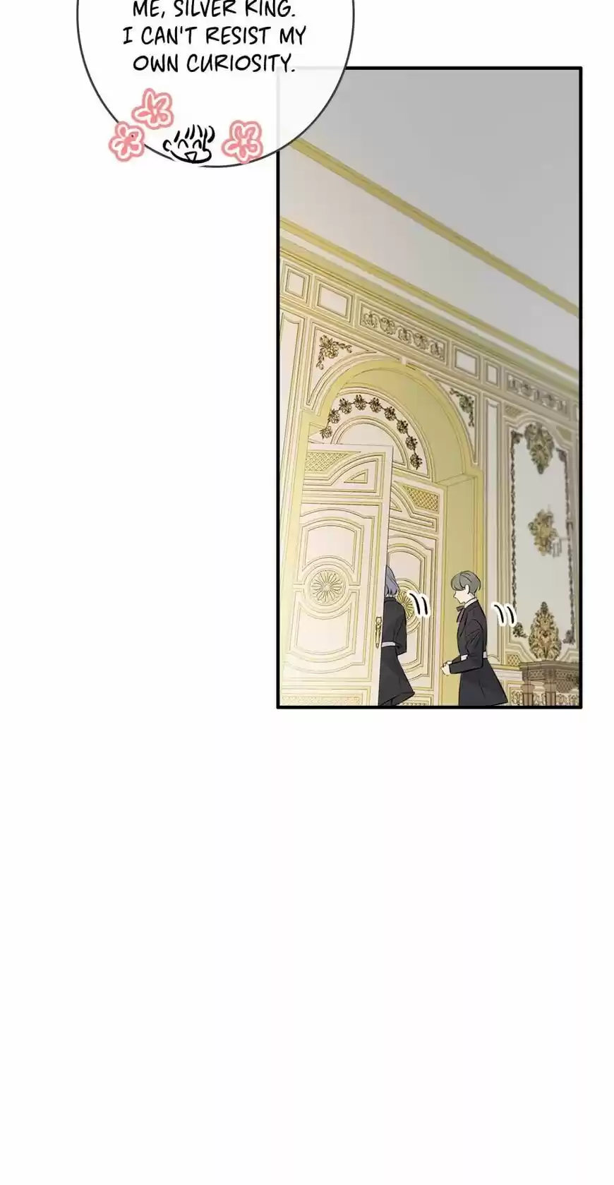 The Great Wish ch.045