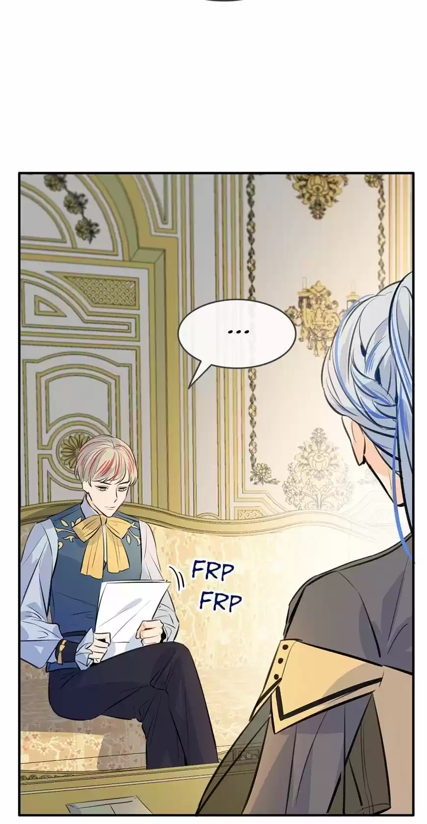 The Great Wish ch.045