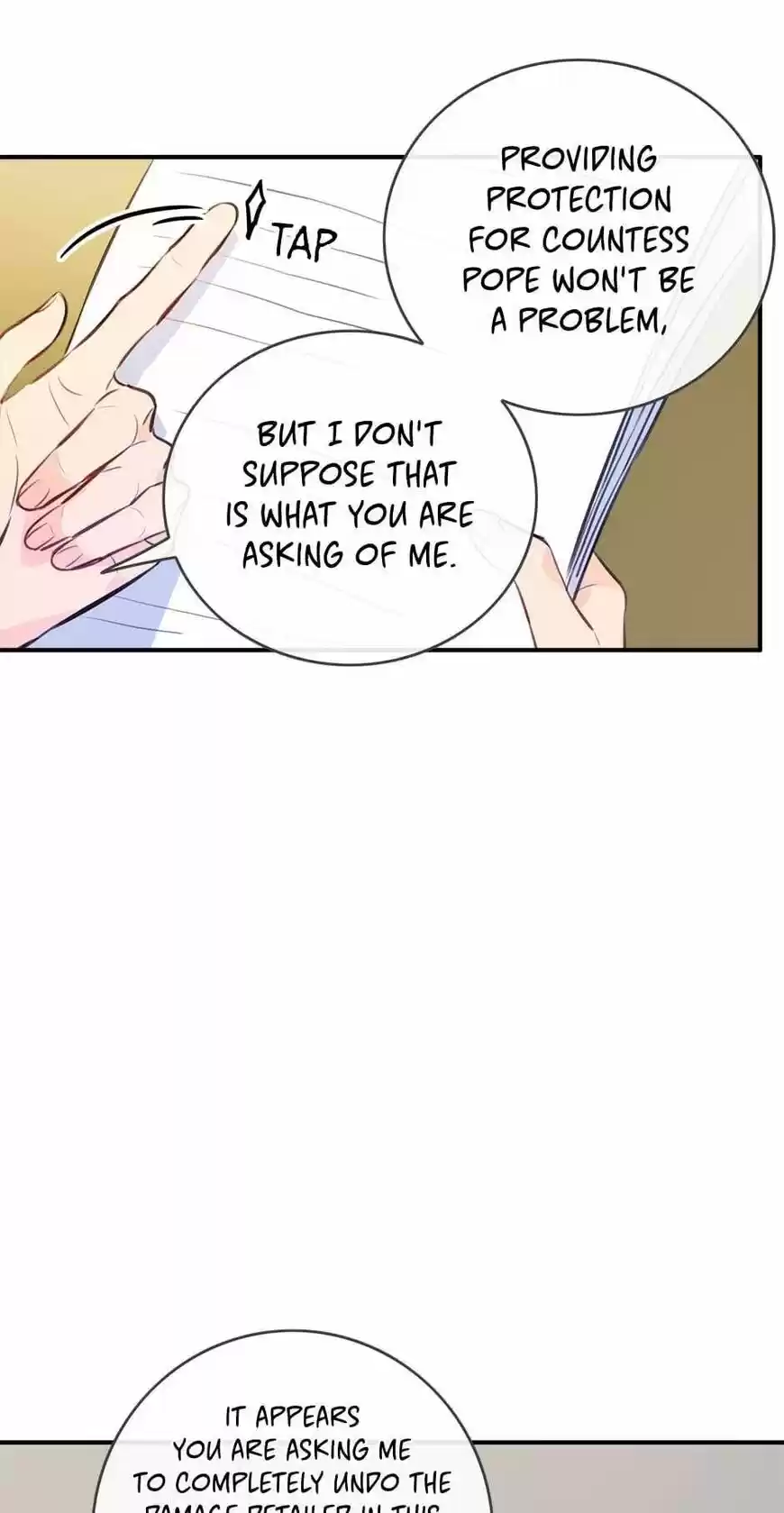 The Great Wish ch.045