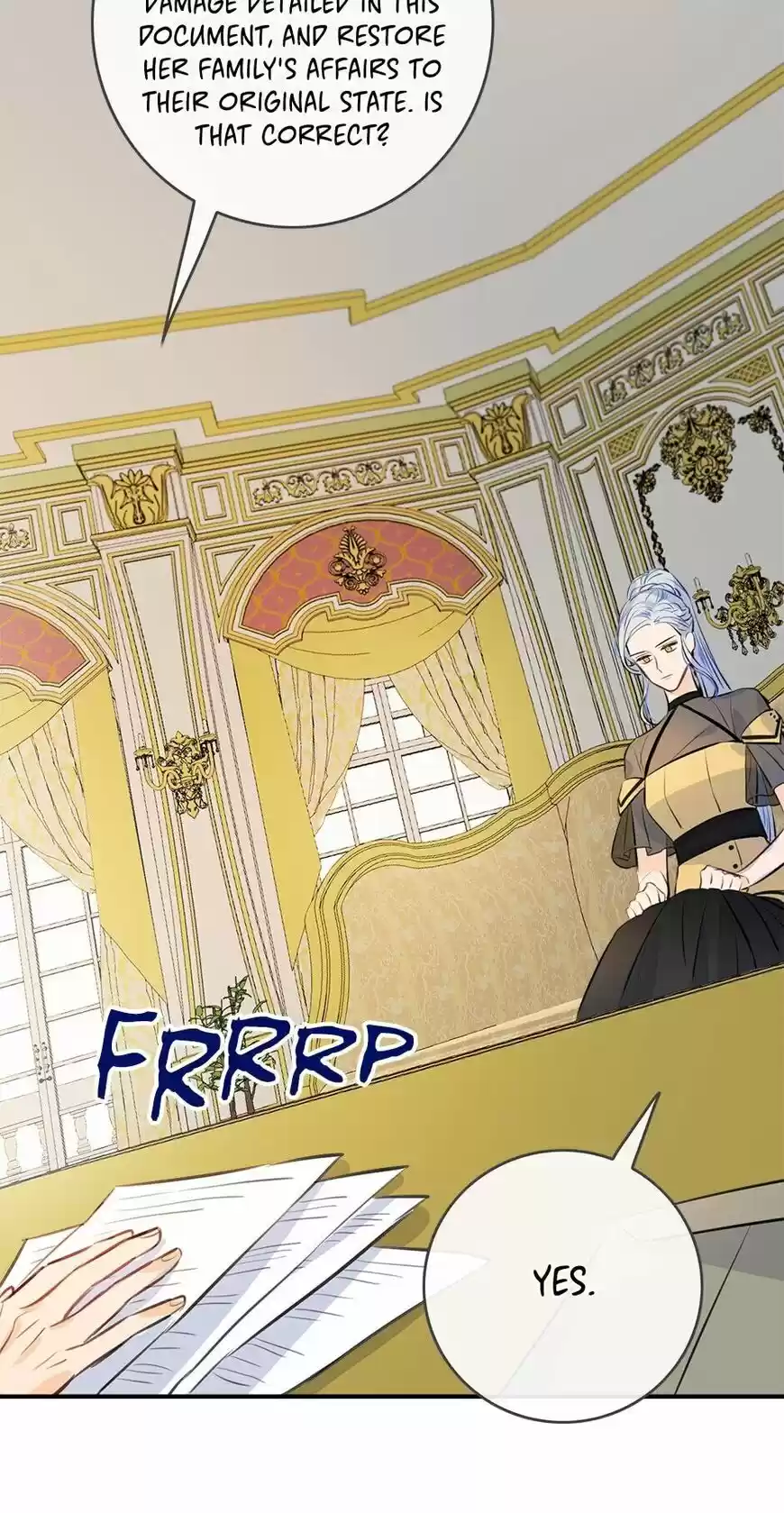 The Great Wish ch.045