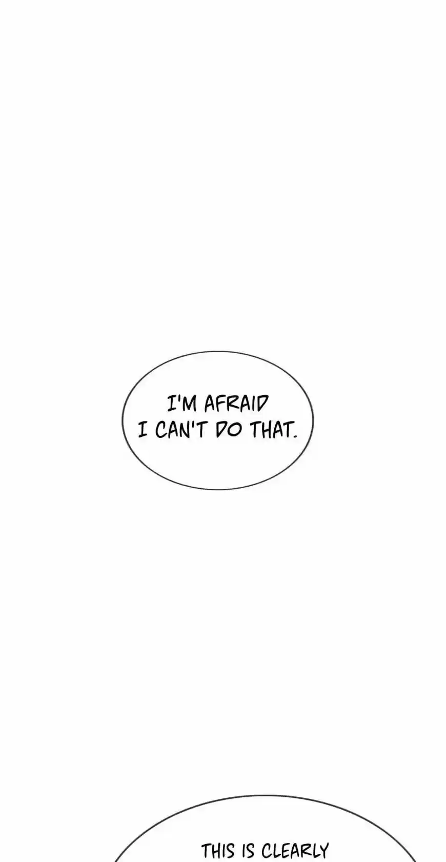 The Great Wish ch.045