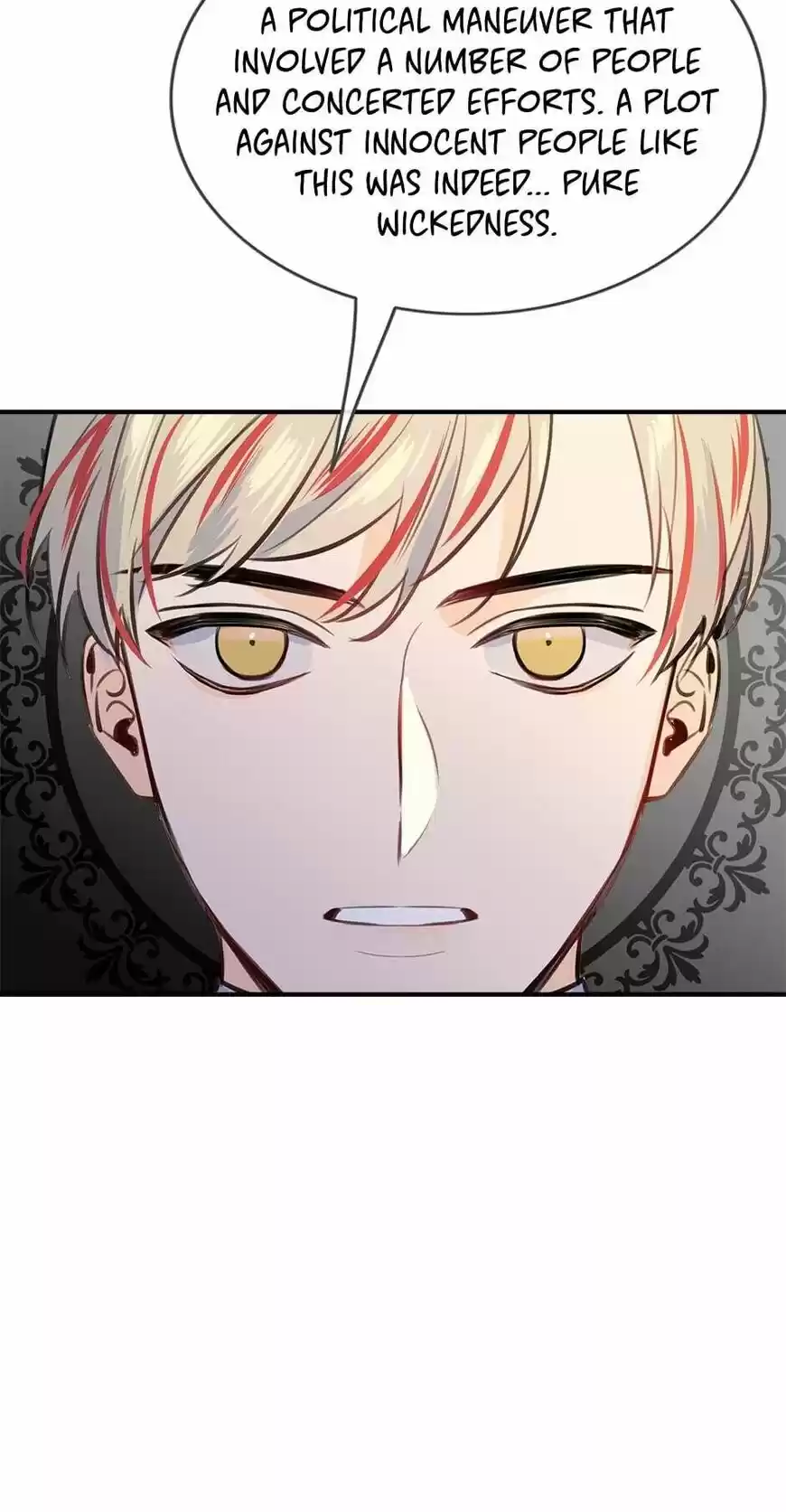 The Great Wish ch.045