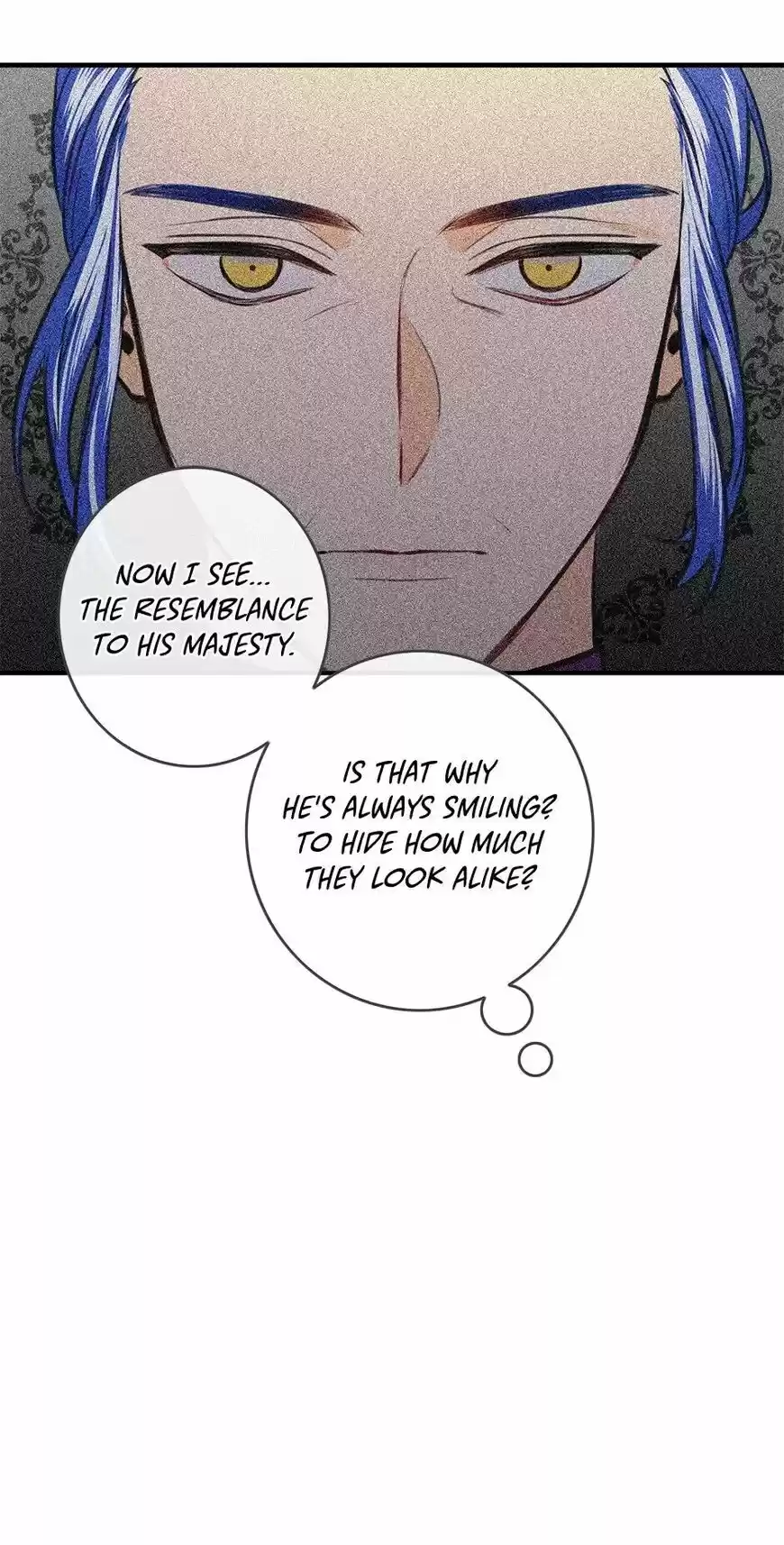 The Great Wish ch.045