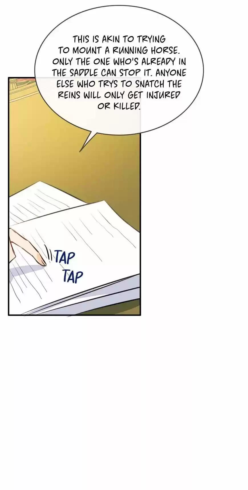 The Great Wish ch.045