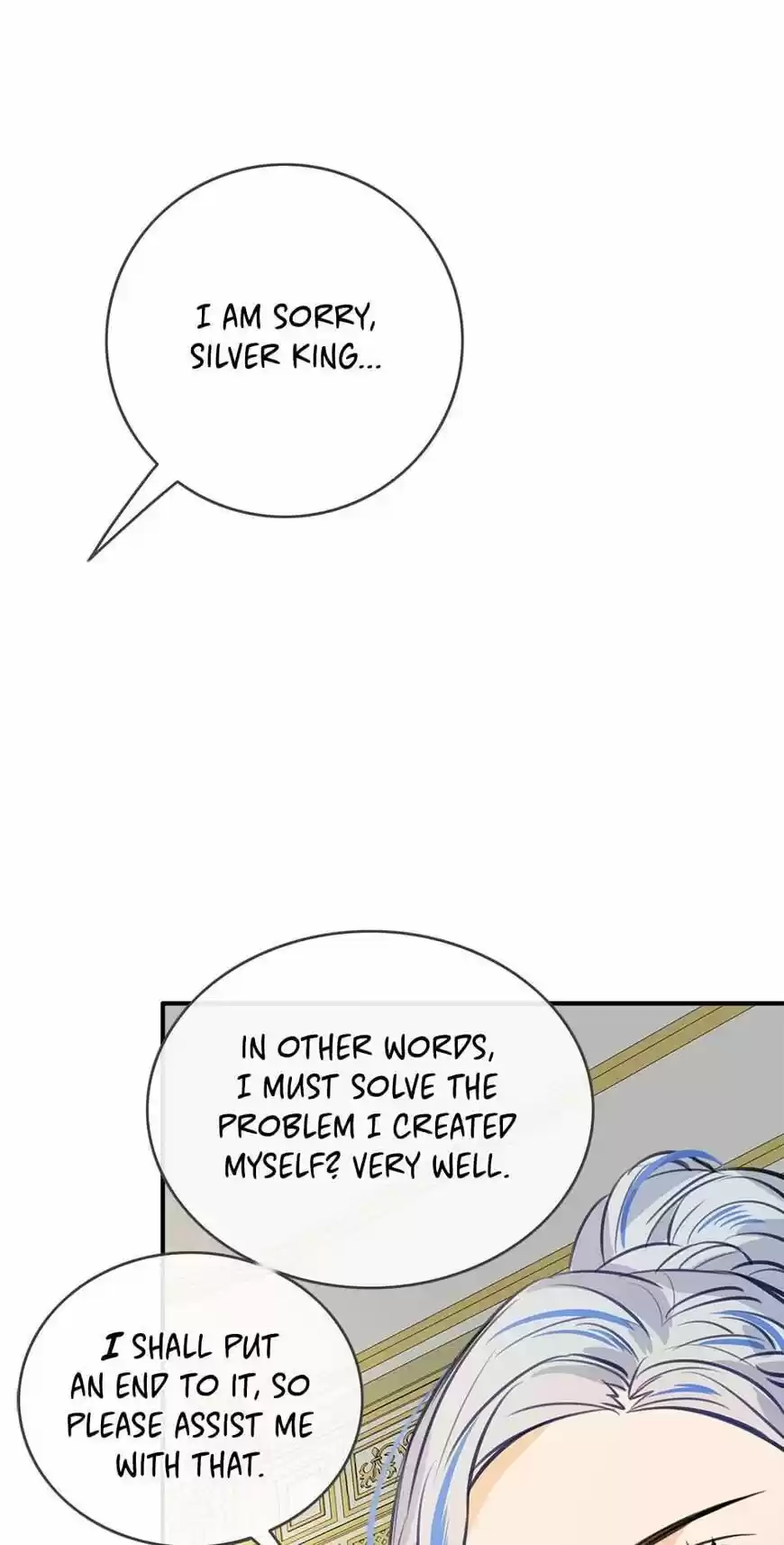 The Great Wish ch.045