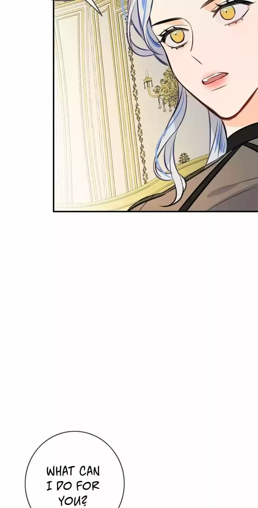 The Great Wish ch.045