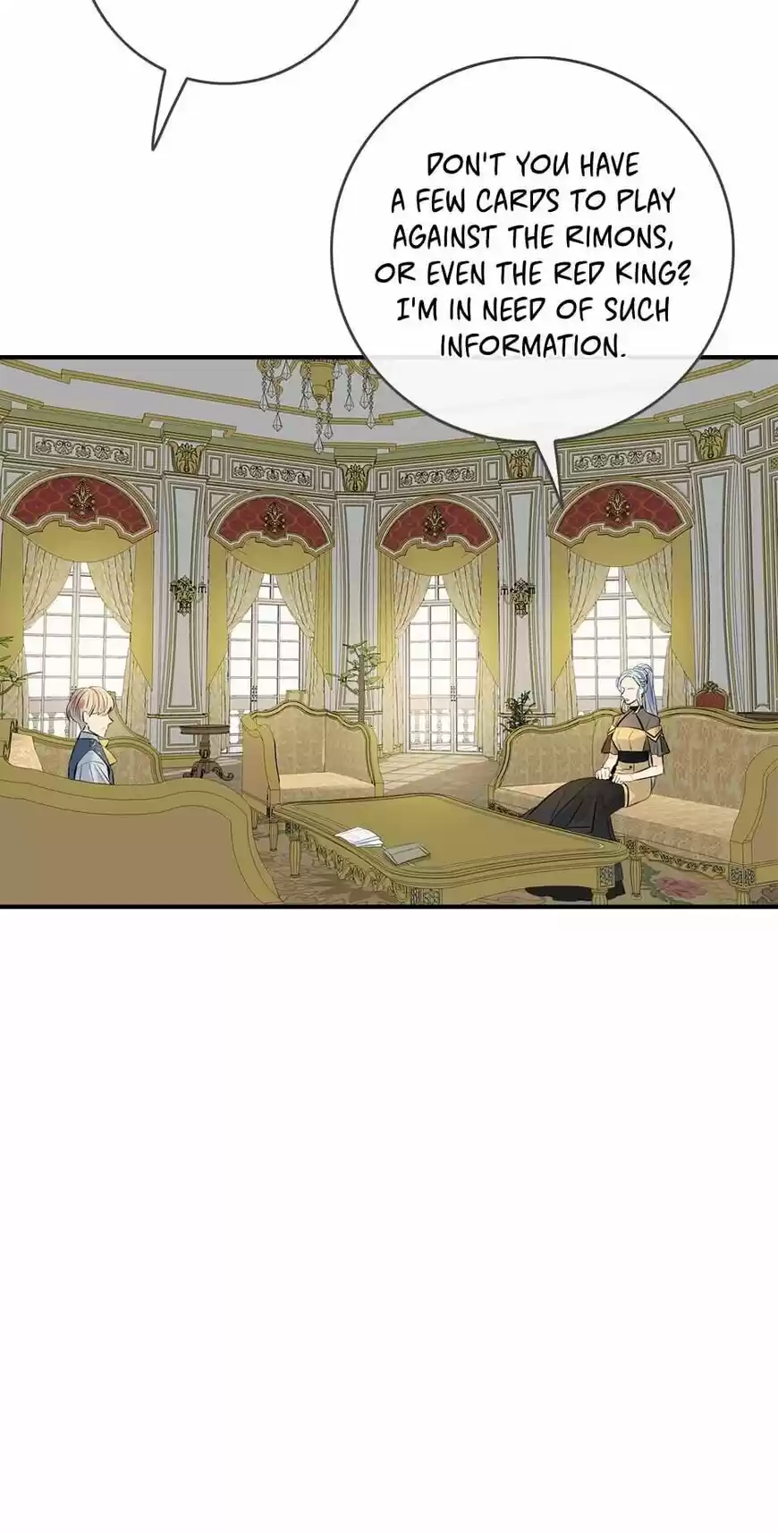 The Great Wish ch.045