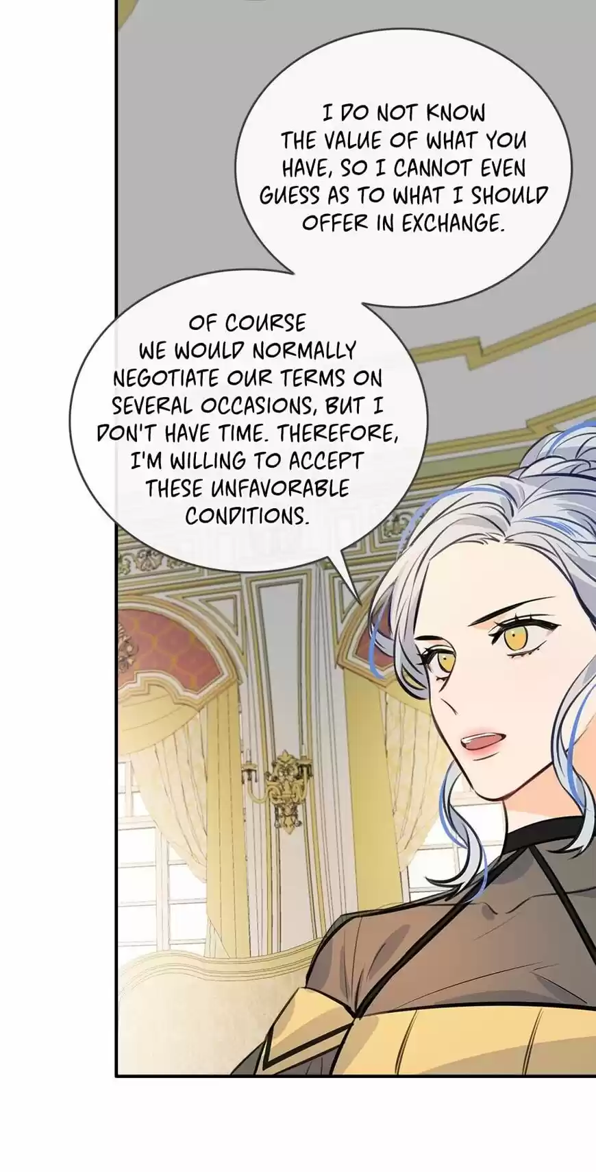 The Great Wish ch.045