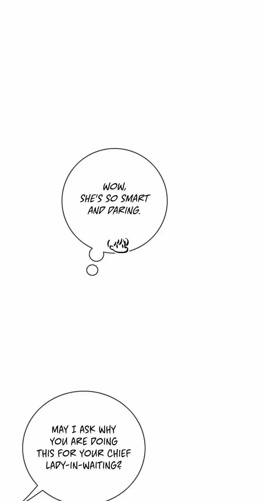 The Great Wish ch.045