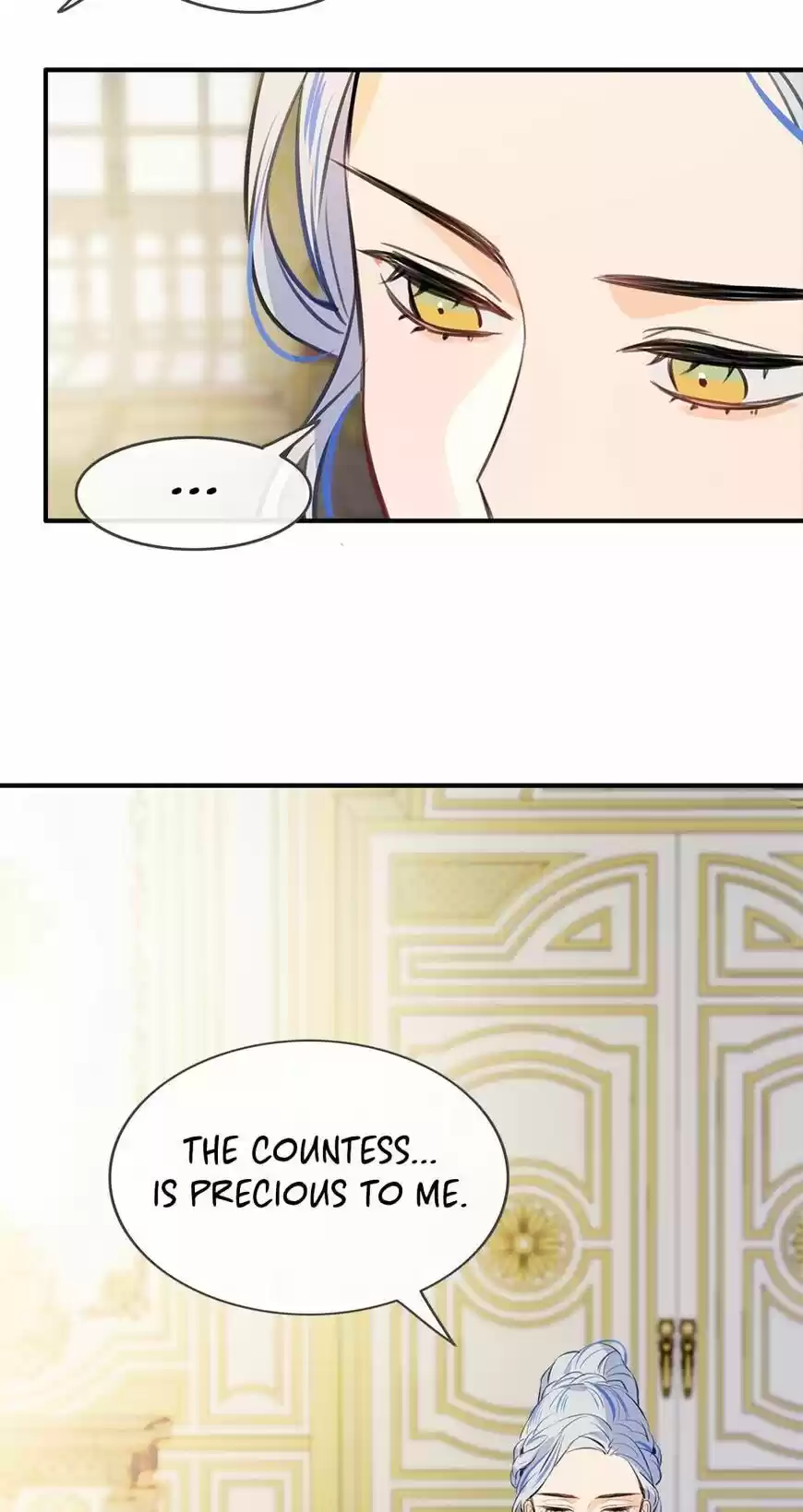 The Great Wish ch.045