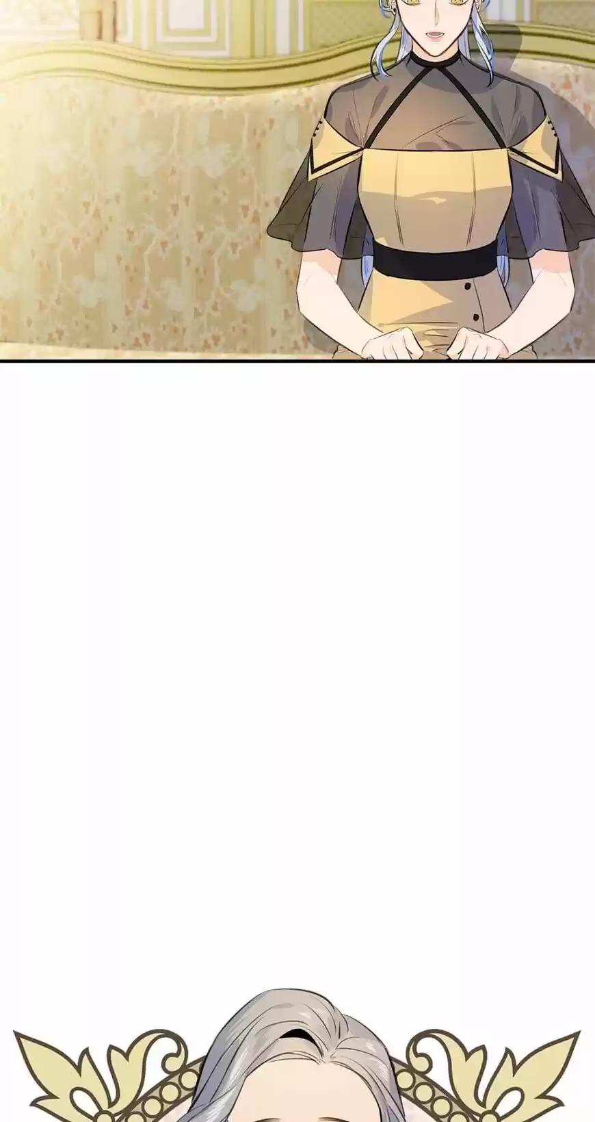 The Great Wish ch.045