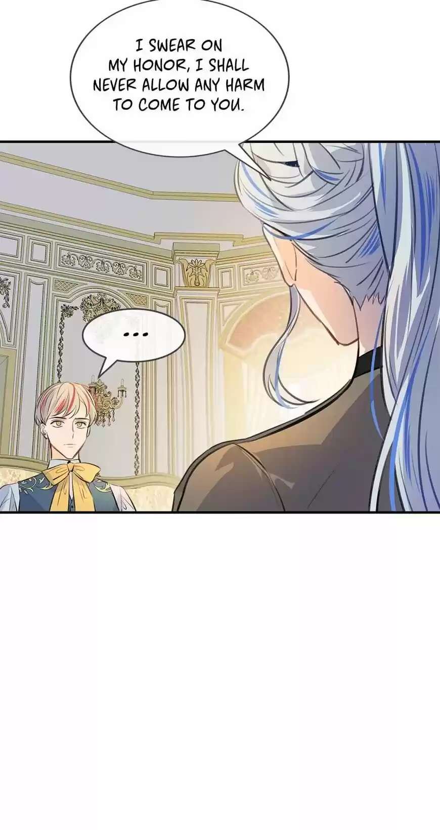 The Great Wish ch.045