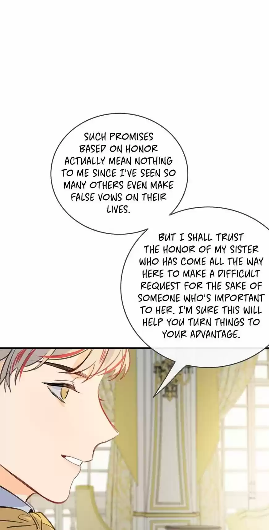 The Great Wish ch.045