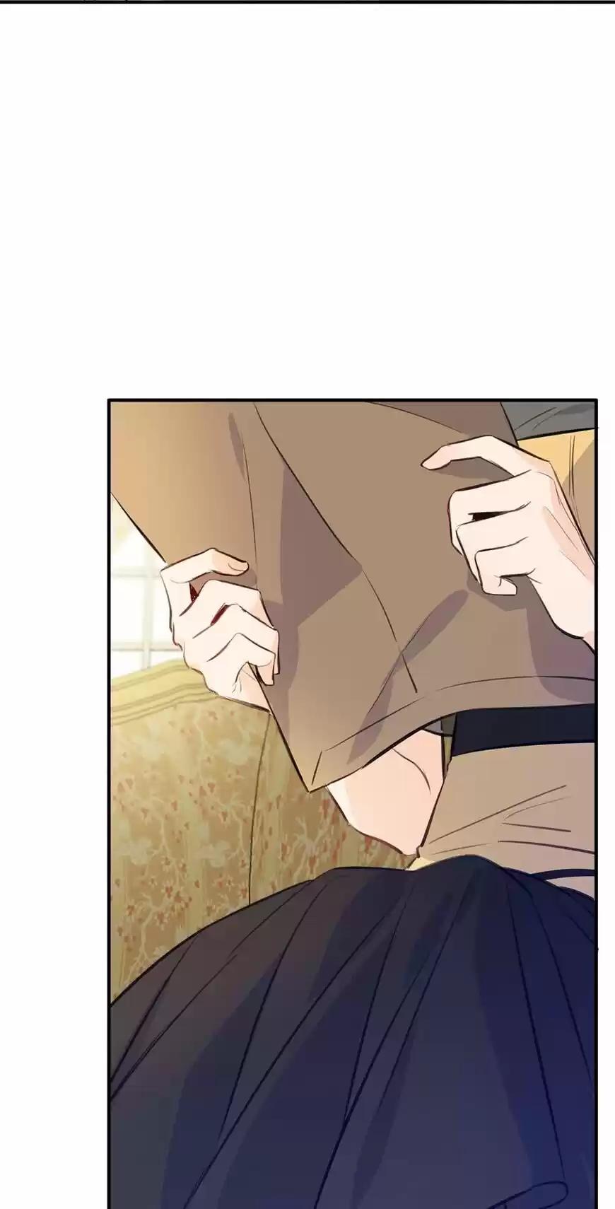 The Great Wish ch.045