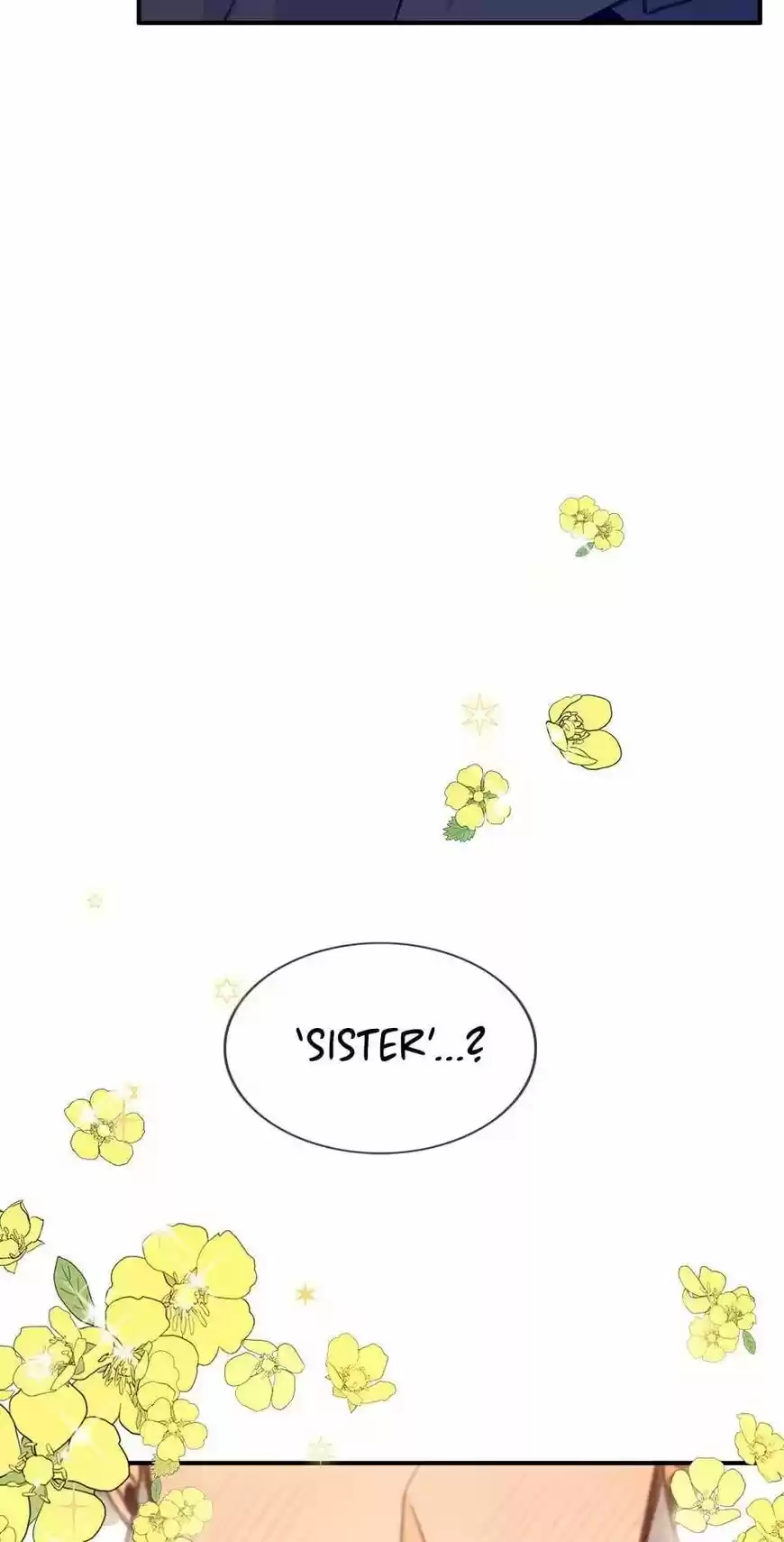 The Great Wish ch.045