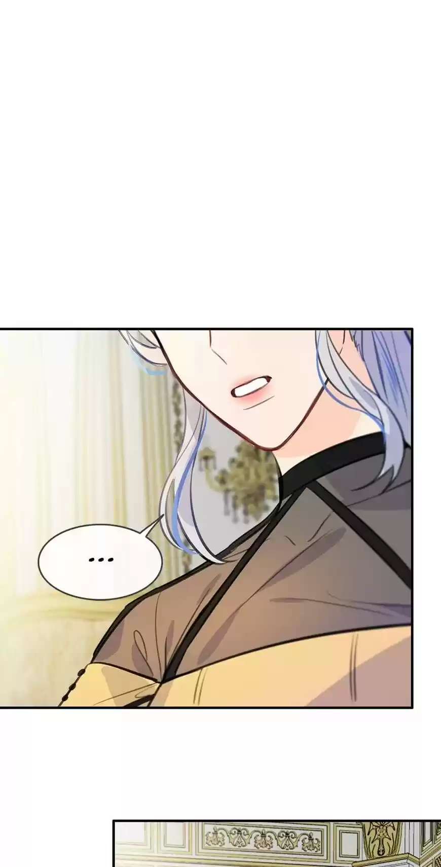 The Great Wish ch.045