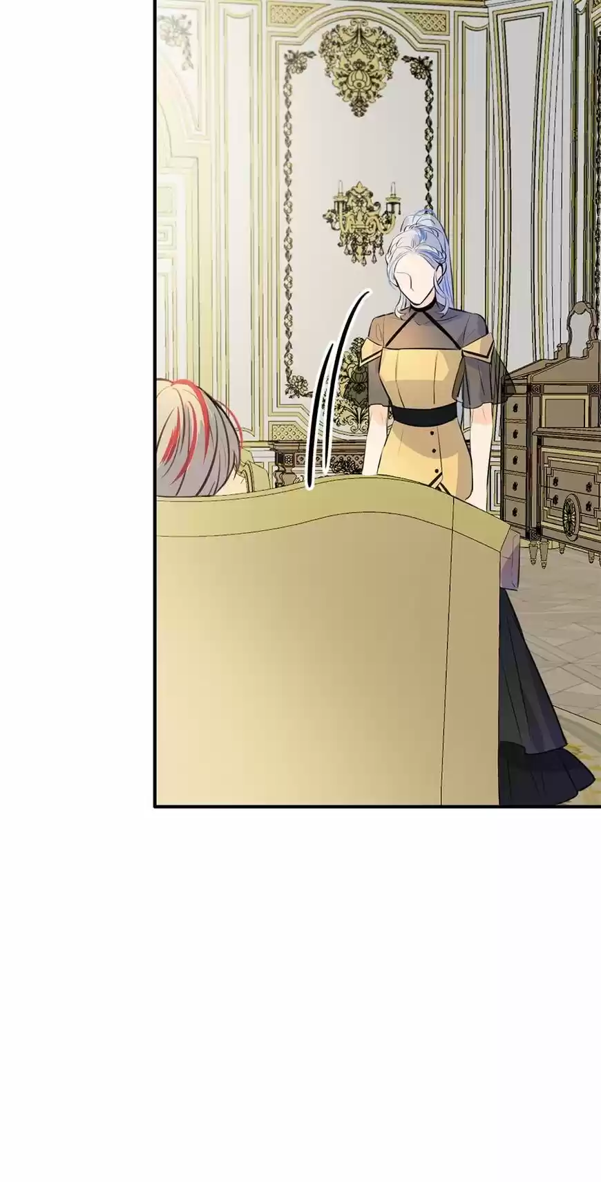 The Great Wish ch.045