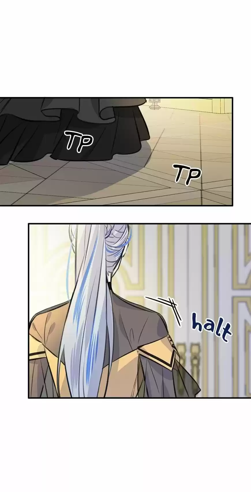 The Great Wish ch.045