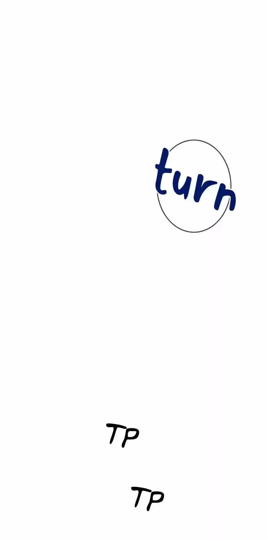 The Great Wish ch.045