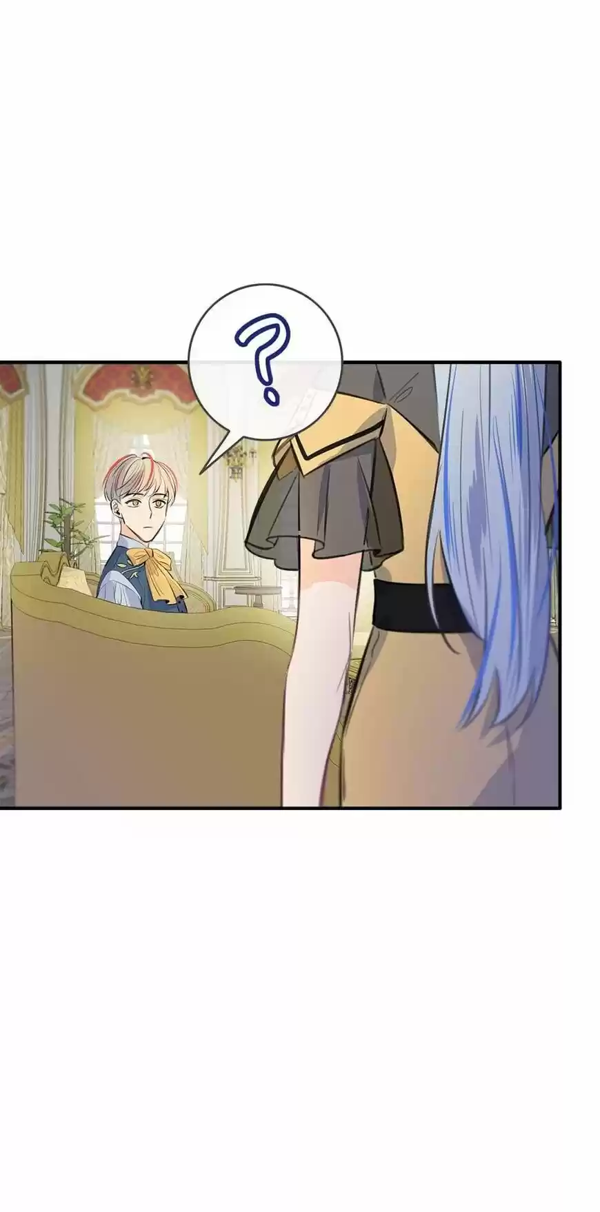 The Great Wish ch.045