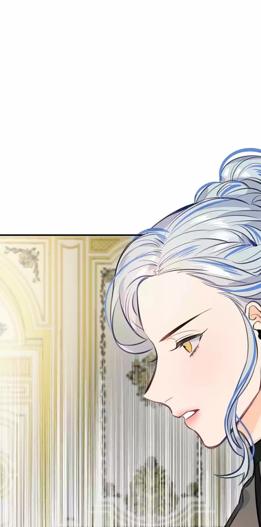 The Great Wish ch.045