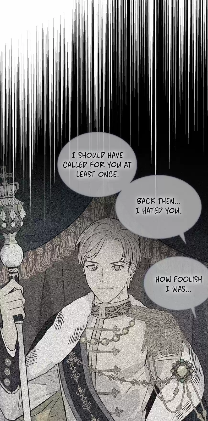 The Great Wish ch.045