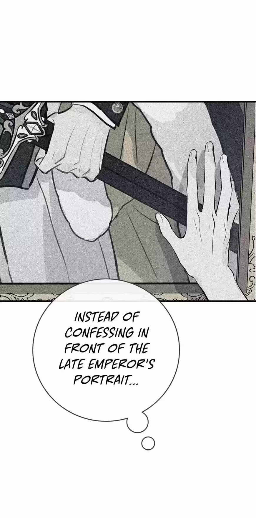 The Great Wish ch.045