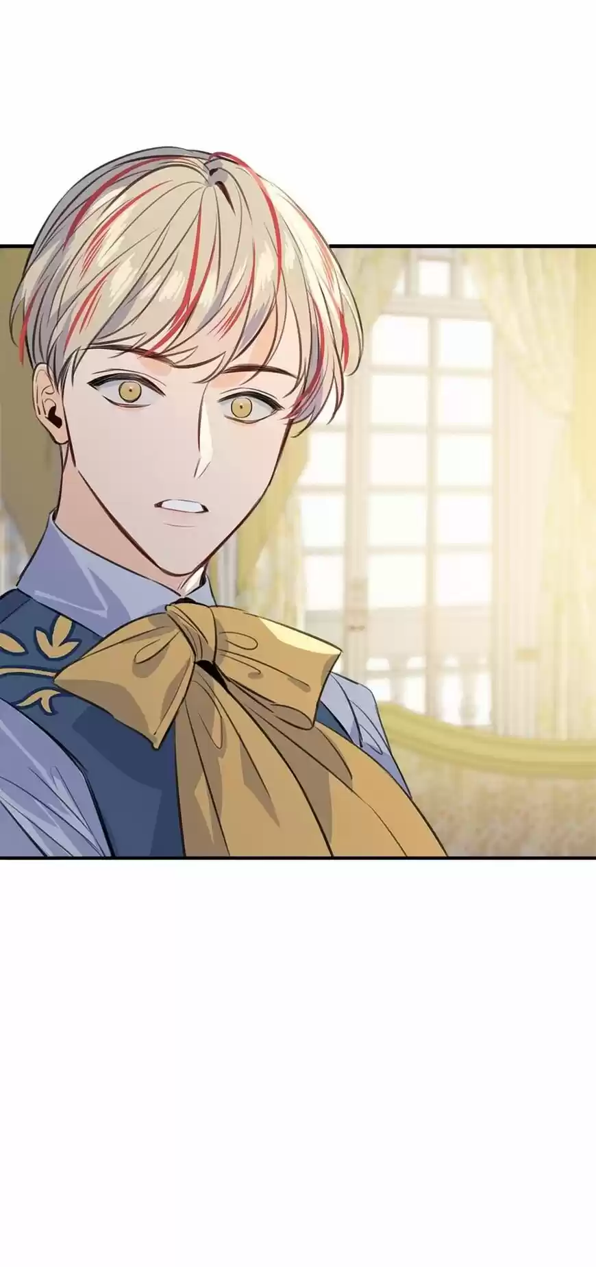 The Great Wish ch.045