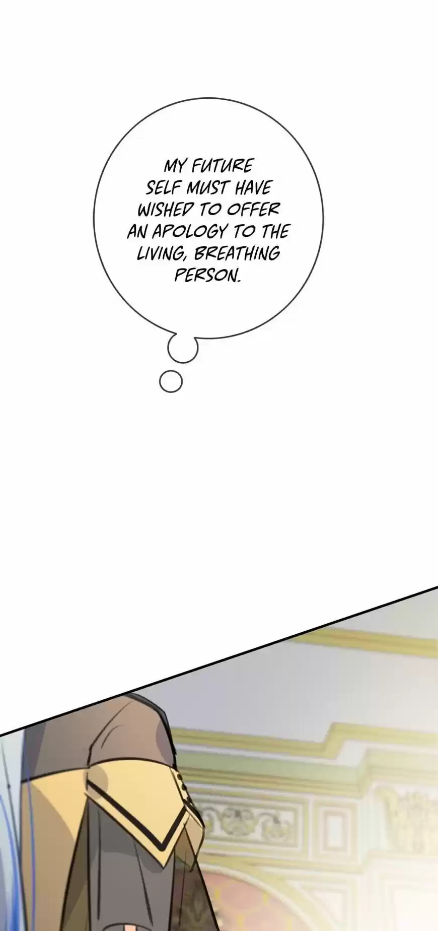 The Great Wish ch.045