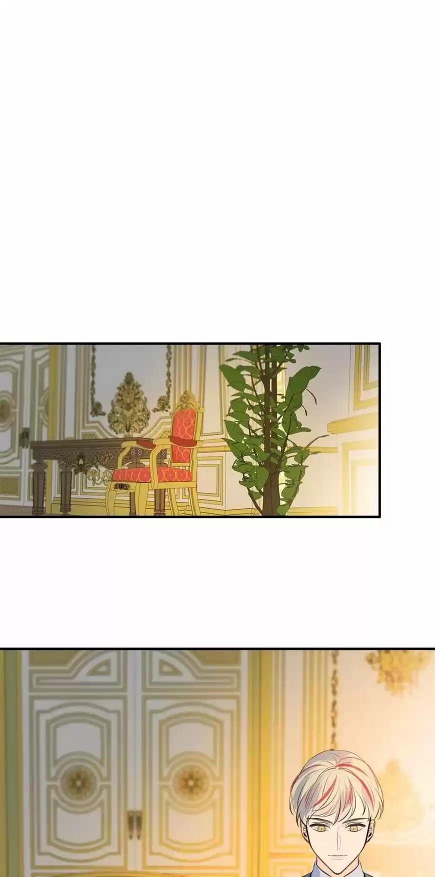 The Great Wish ch.046