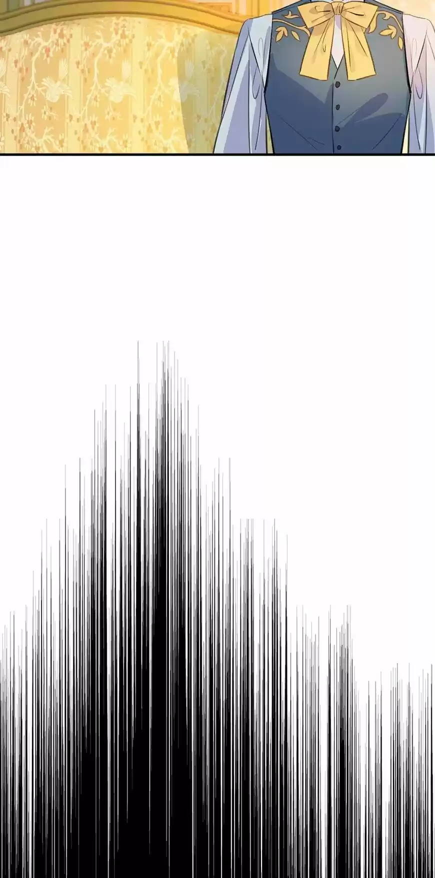 The Great Wish ch.046