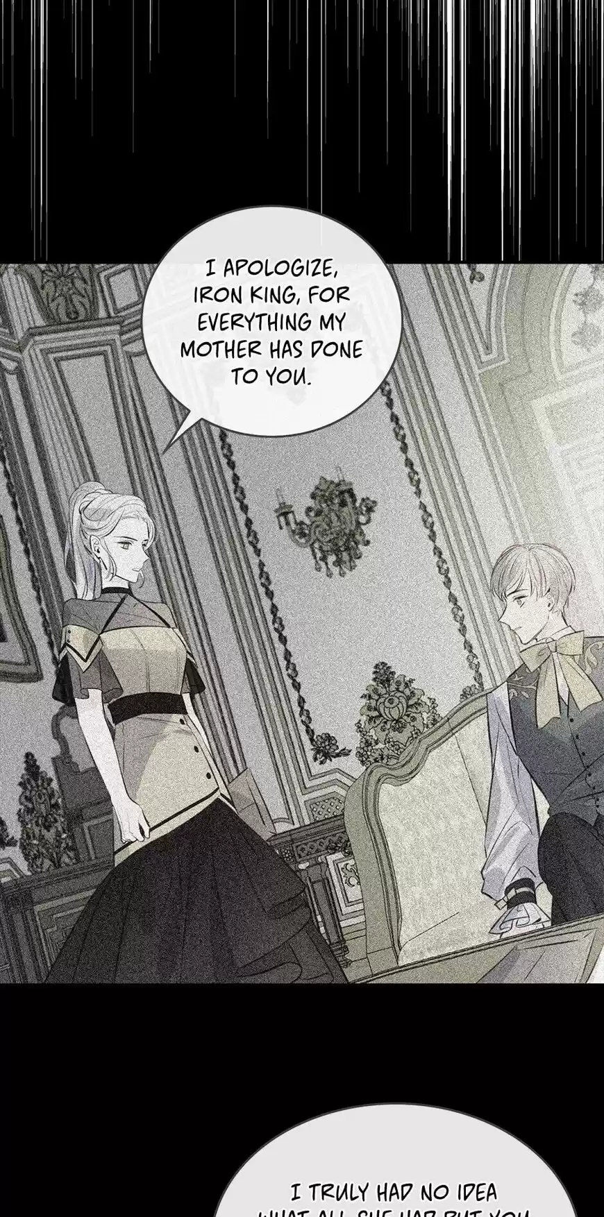 The Great Wish ch.046