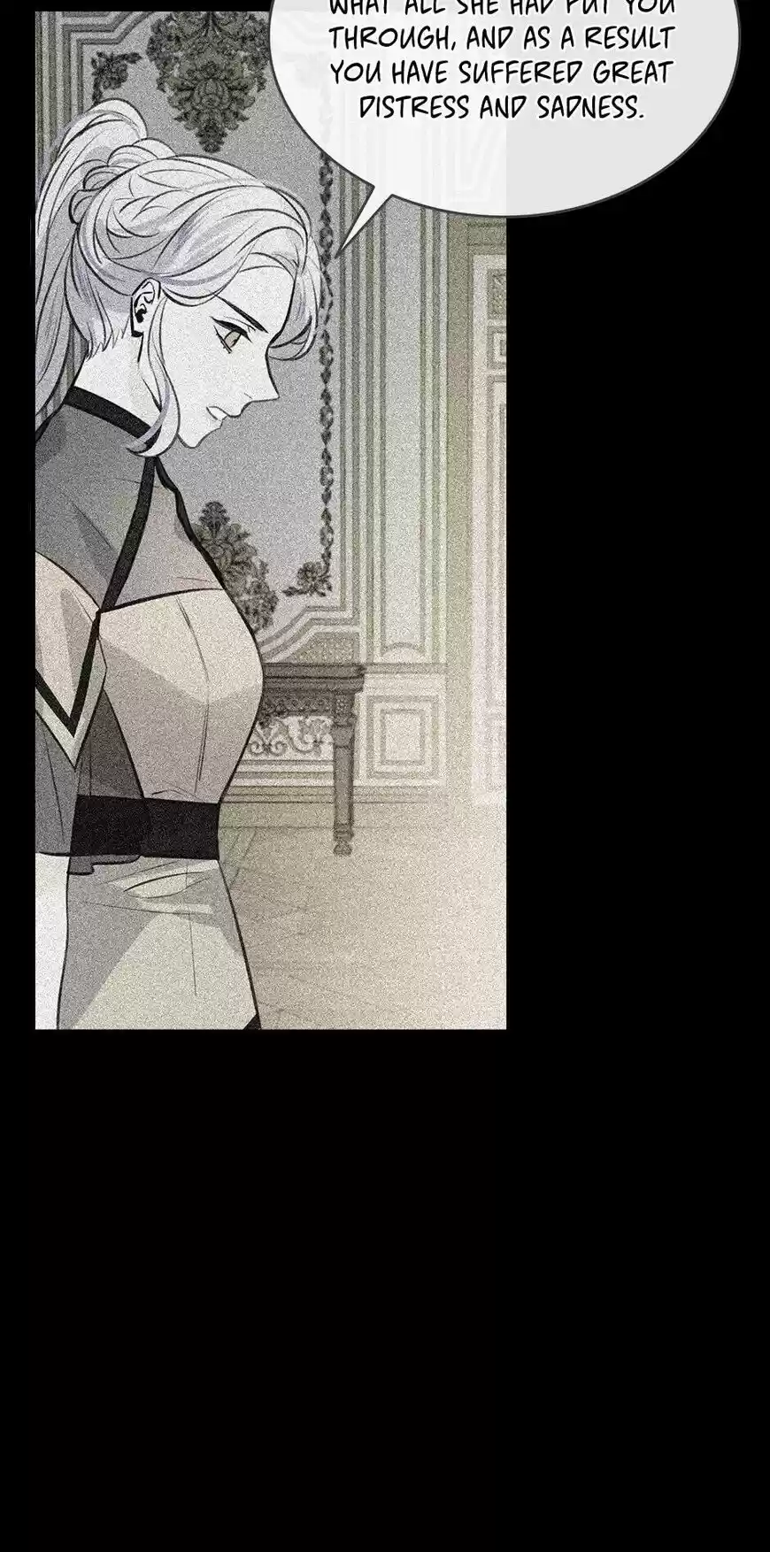 The Great Wish ch.046