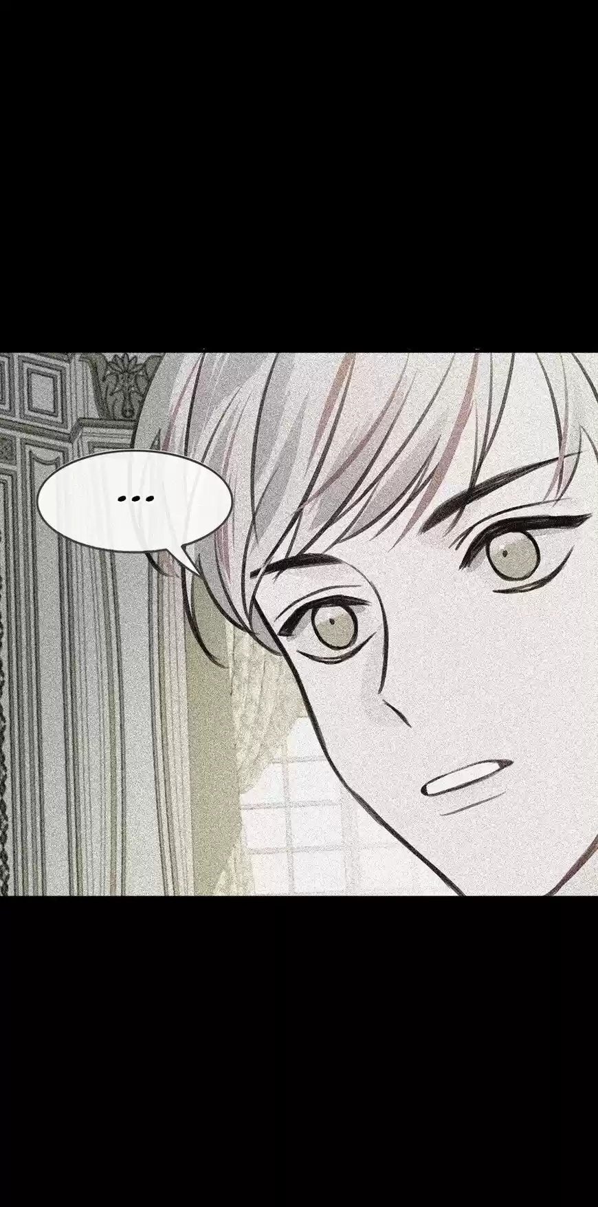 The Great Wish ch.046