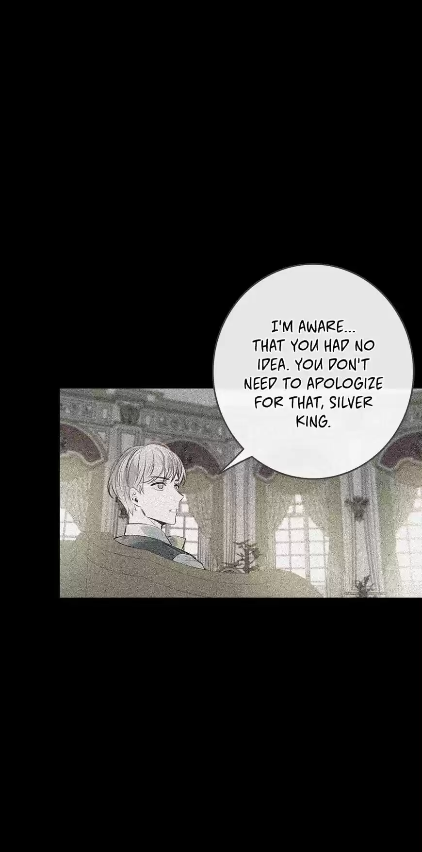 The Great Wish ch.046