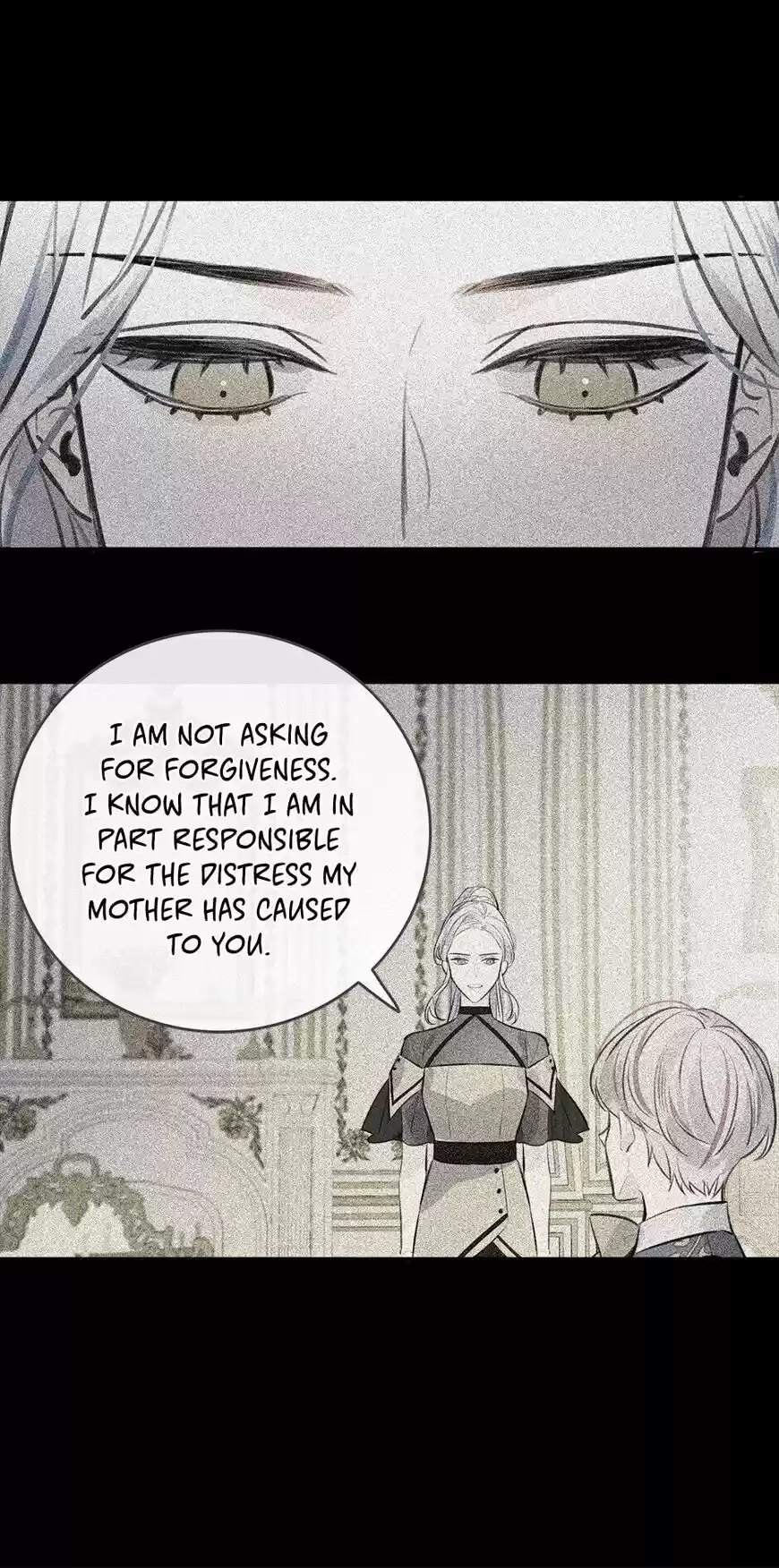 The Great Wish ch.046