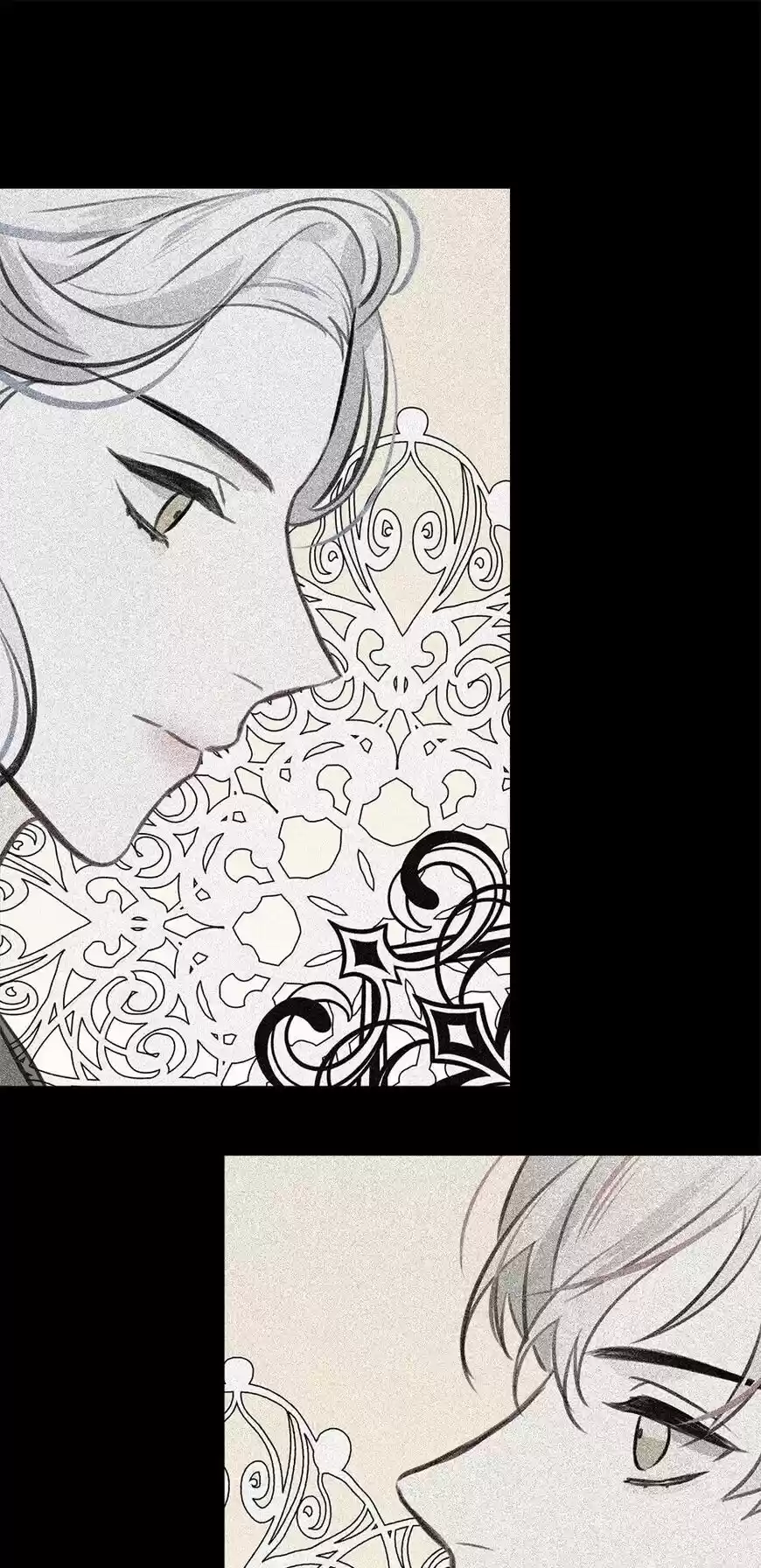 The Great Wish ch.046