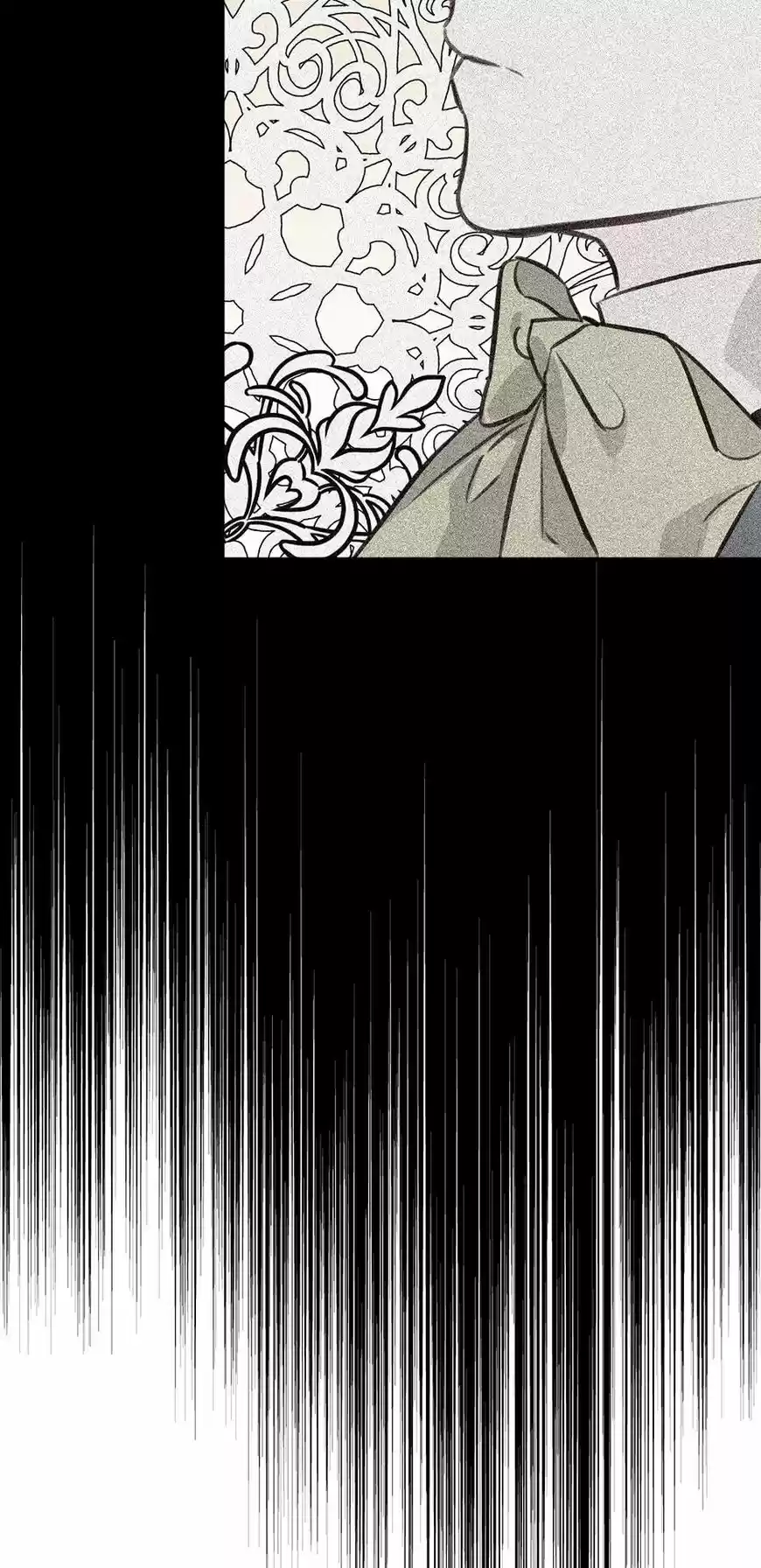 The Great Wish ch.046