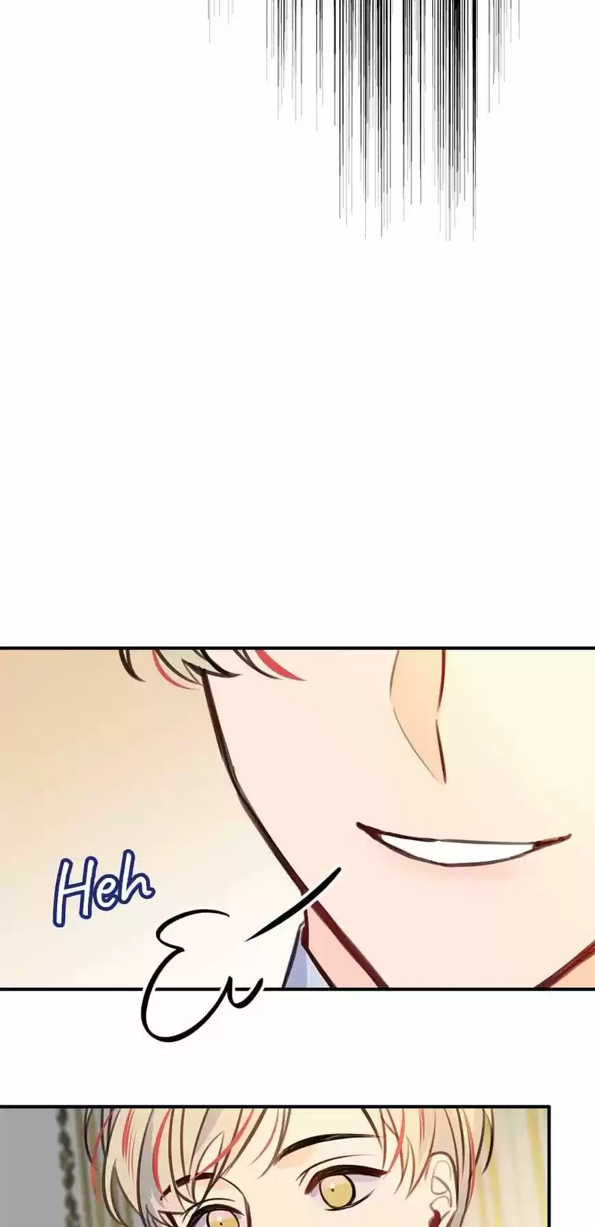 The Great Wish ch.046