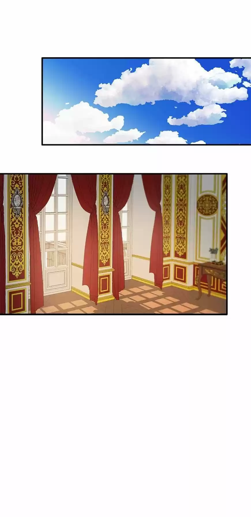 The Great Wish ch.046