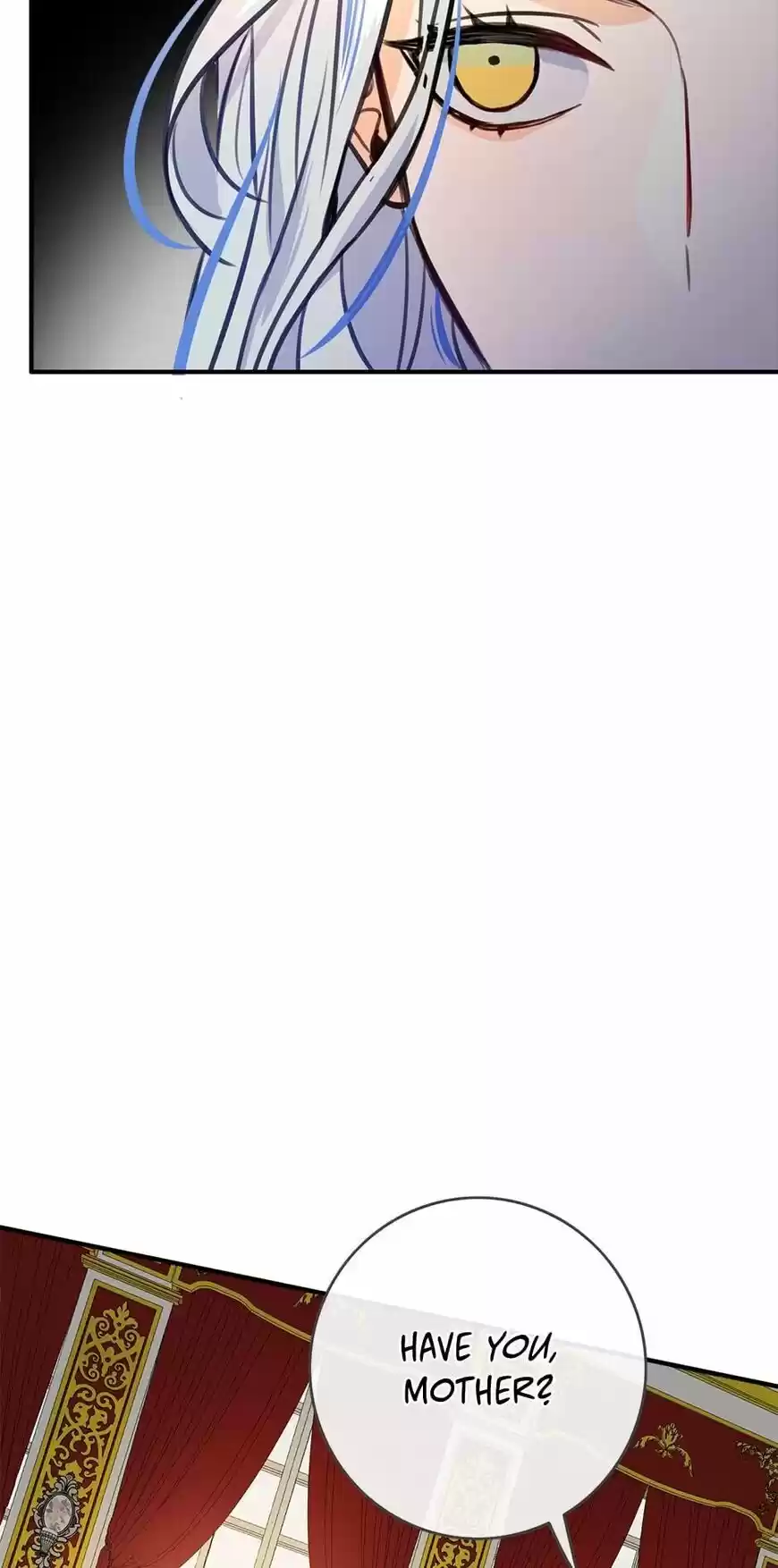 The Great Wish ch.046