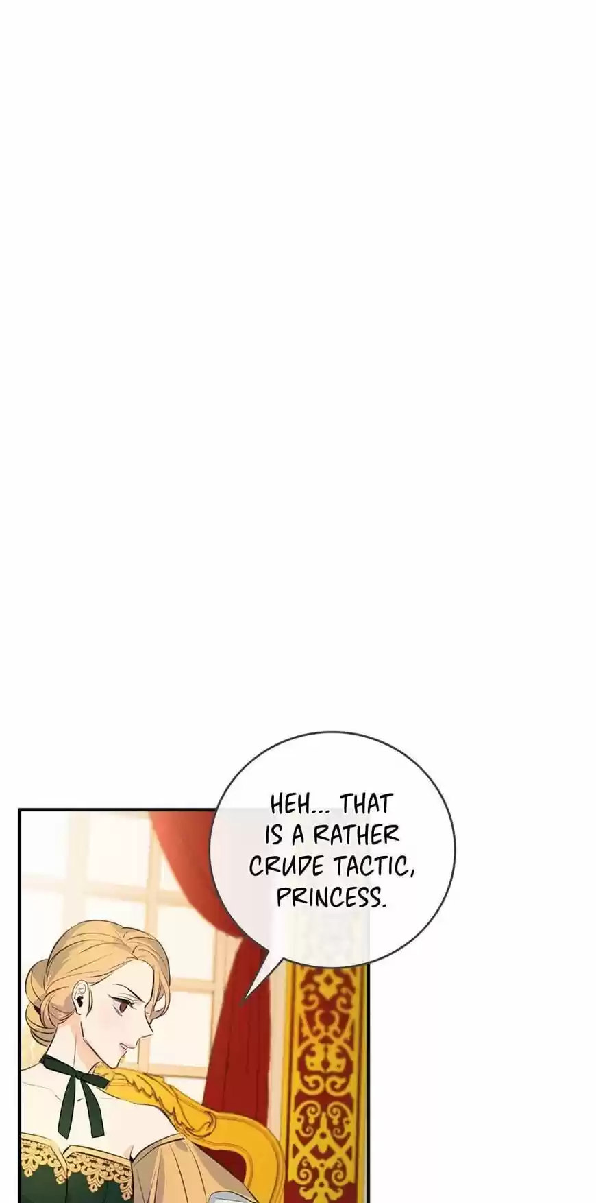 The Great Wish ch.046