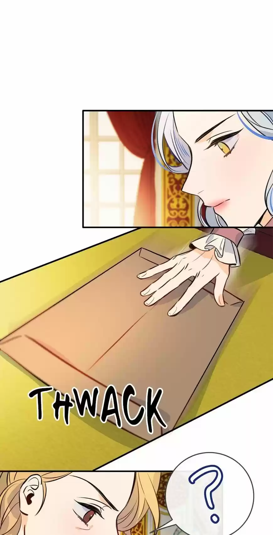 The Great Wish ch.046