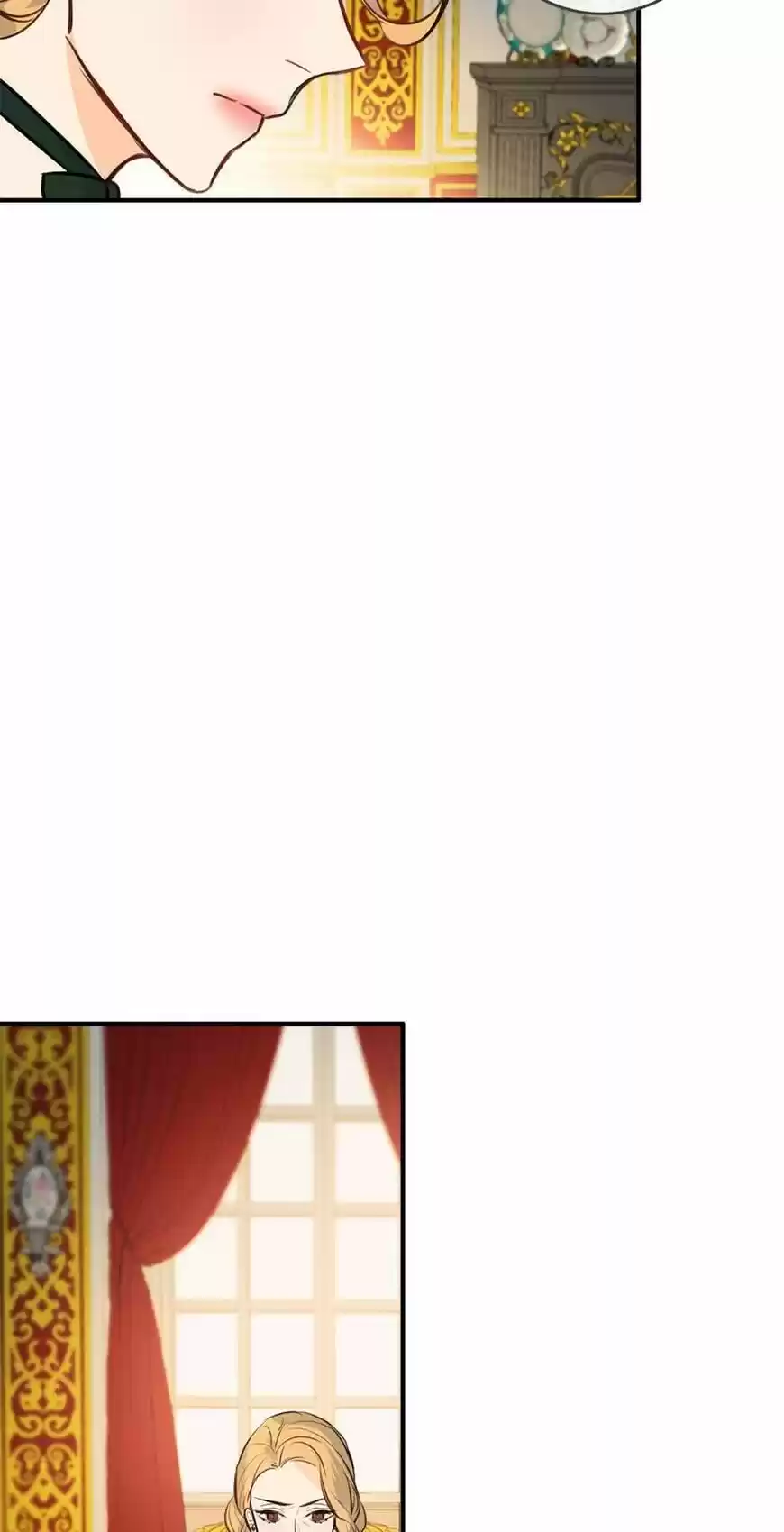 The Great Wish ch.046